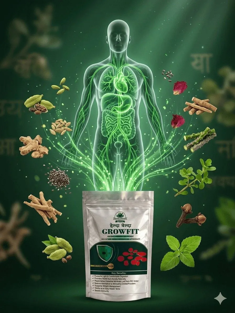premium-herbal-image4