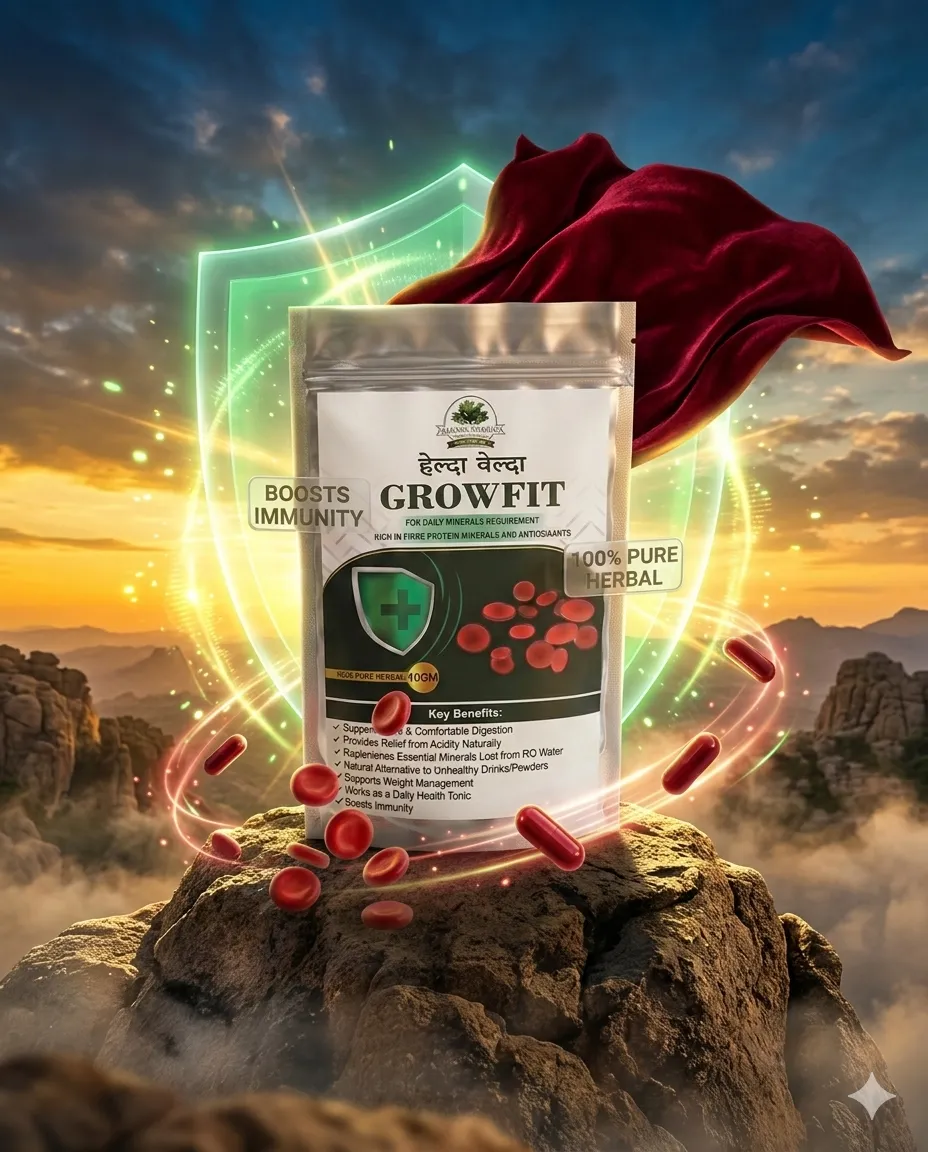 premium-product-image-2