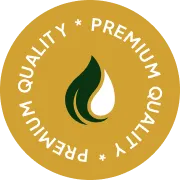 premium-quality-circle